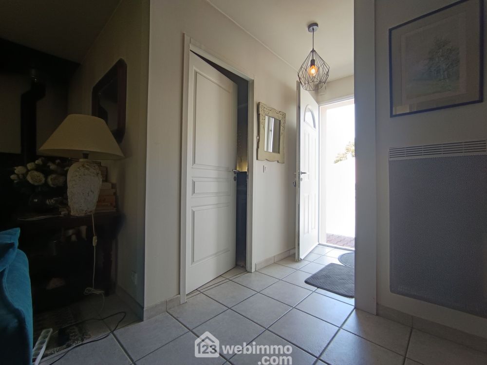 Photo 12 - Sainte-Colombe 40700 à Sainte-Colombe