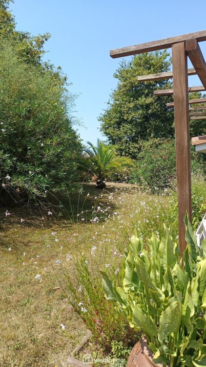 Photo 14 - Sainte-Colombe 40700 à Sainte-Colombe