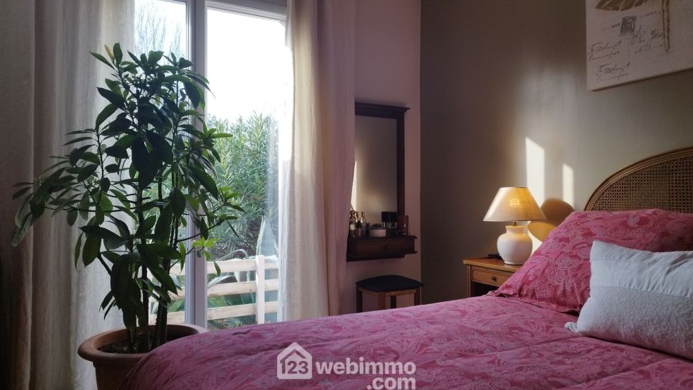 Photo 17 - Sainte-Colombe 40700 à Sainte-Colombe