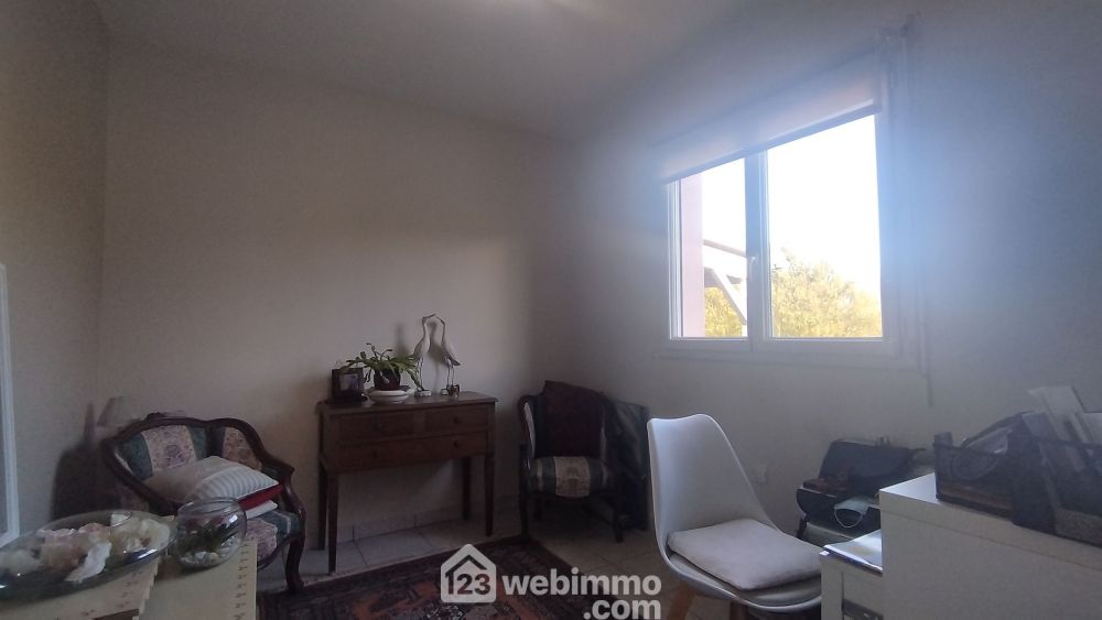 Photo 18 - Sainte-Colombe 40700 à Sainte-Colombe