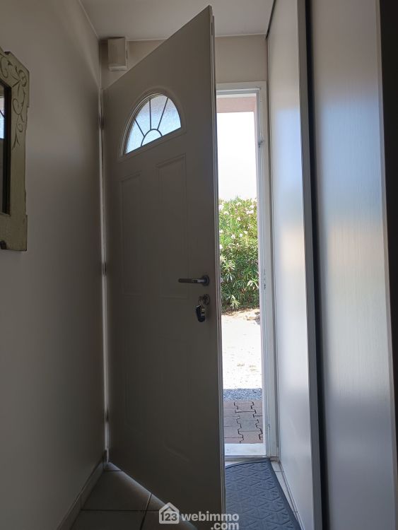 Photo 20 - Sainte-Colombe 40700 à Sainte-Colombe