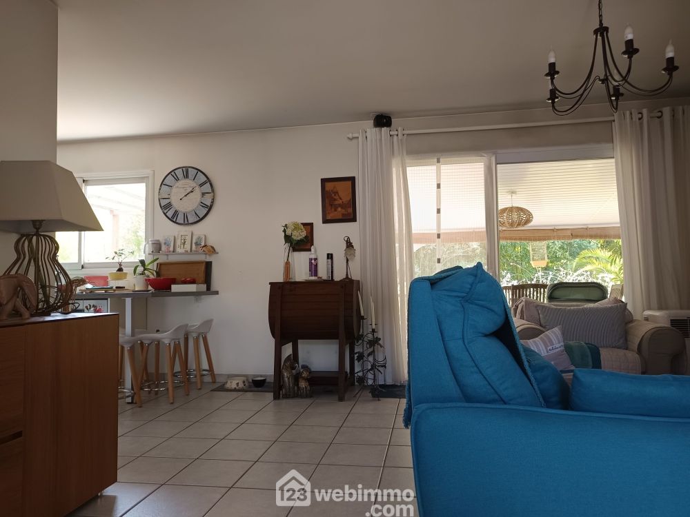 Photo 21 - Sainte-Colombe 40700 à Sainte-Colombe