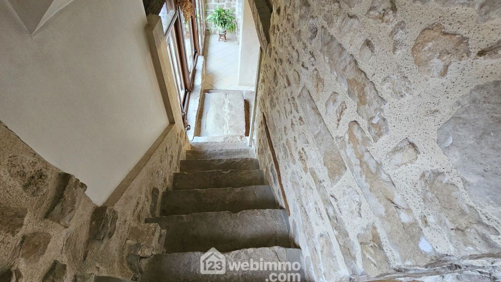 Photo 12 - Milly-la-Forêt 91490 à Milly-la-Forêt