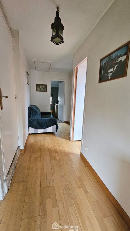 Photo 13 - Milly-la-Forêt 91490 à Milly-la-Forêt