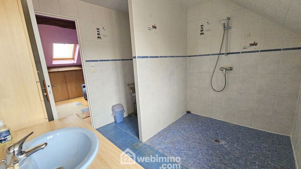 Photo 20 - Milly-la-Forêt 91490 à Milly-la-Forêt