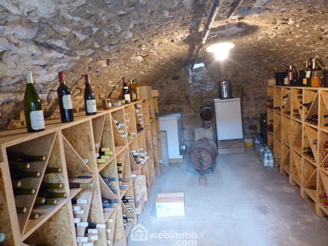 Photo 25 - Milly-la-Forêt 91490 à Milly-la-Forêt