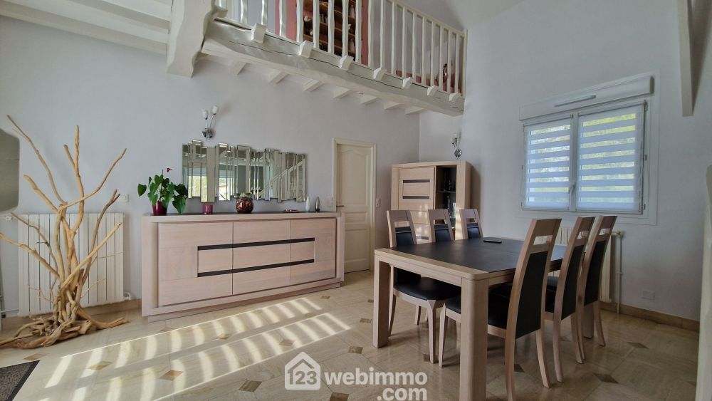 Photo 4 - PARGNY FILAIN 02000 à PARGNY FILAIN