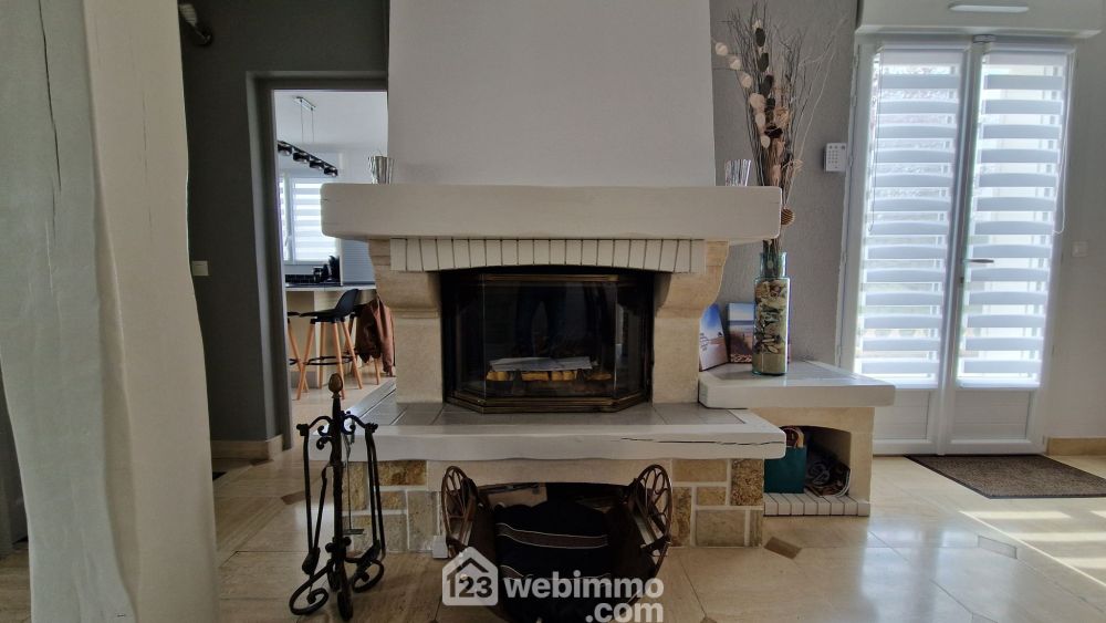 Photo 7 - PARGNY FILAIN 02000 à PARGNY FILAIN