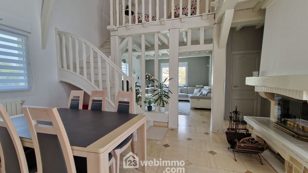 Photo 3 - PARGNY FILAIN 02000 à PARGNY FILAIN