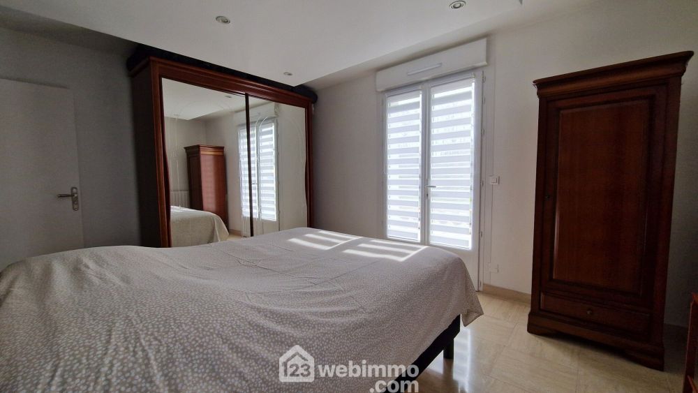 Photo 13 - PARGNY FILAIN 02000 à PARGNY FILAIN