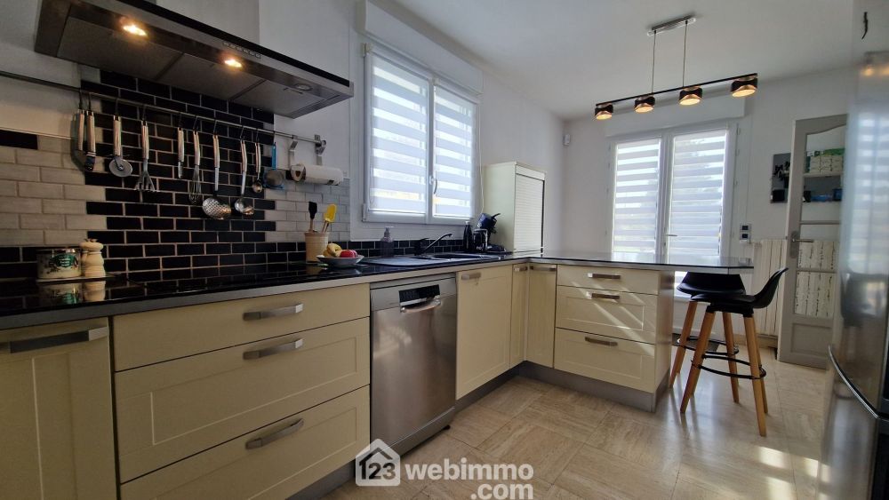 Photo 9 - PARGNY FILAIN 02000 à PARGNY FILAIN