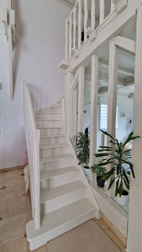 Photo 16 - PARGNY FILAIN 02000 à PARGNY FILAIN