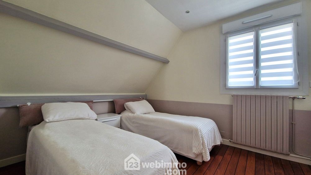 Photo 21 - PARGNY FILAIN 02000 à PARGNY FILAIN