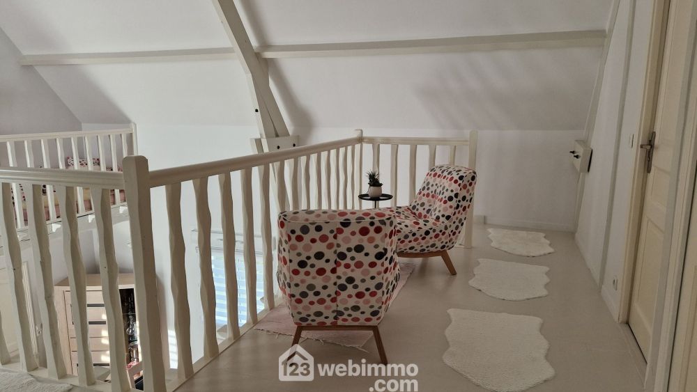 Photo 25 - PARGNY FILAIN 02000 à PARGNY FILAIN