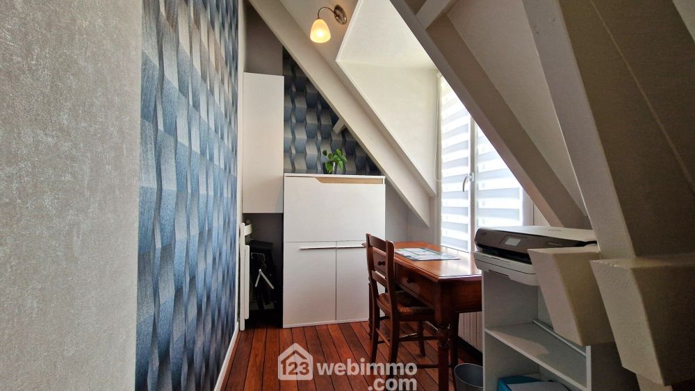 Photo 23 - PARGNY FILAIN 02000 à PARGNY FILAIN