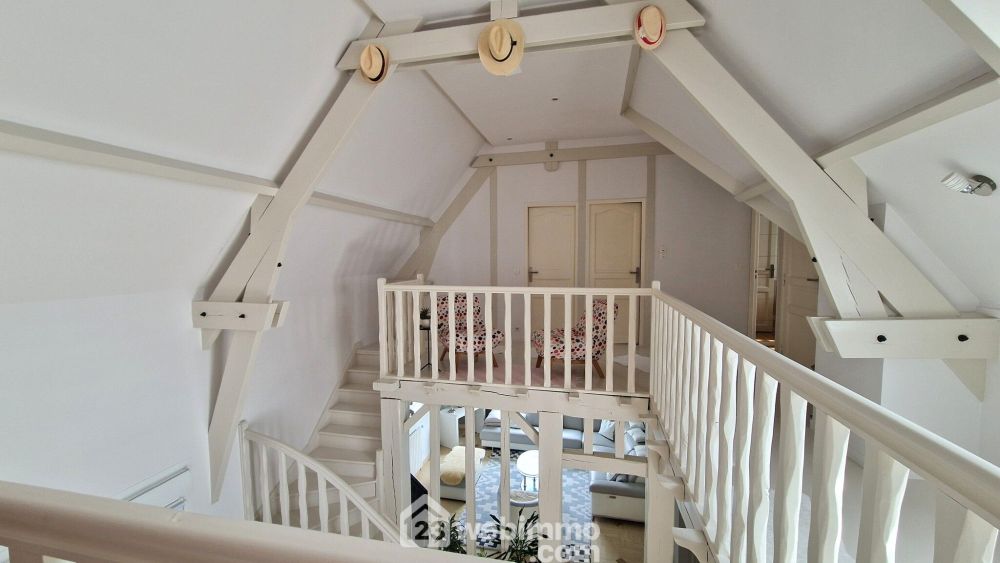 Photo 17 - PARGNY FILAIN 02000 à PARGNY FILAIN