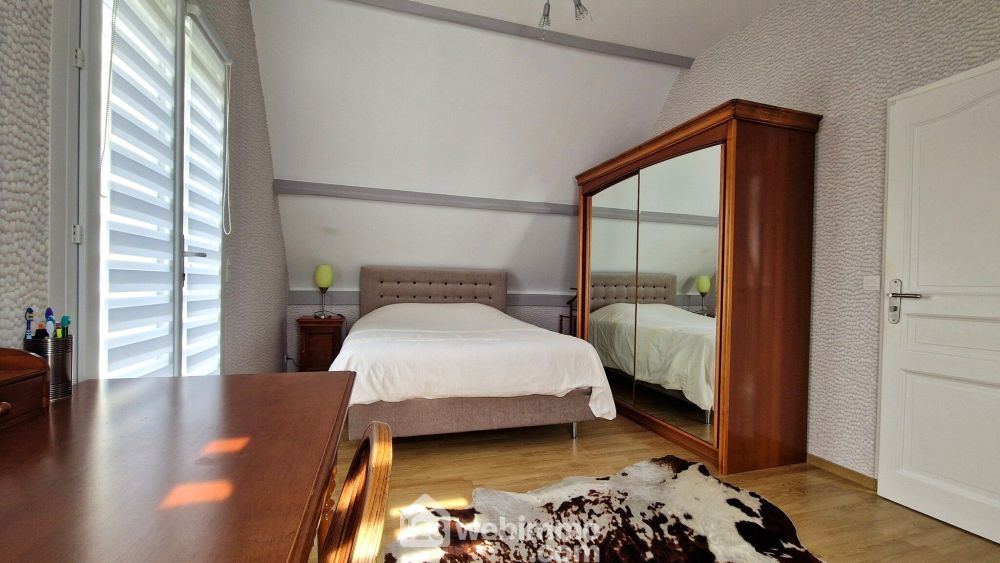 Photo 18 - PARGNY FILAIN 02000 à PARGNY FILAIN