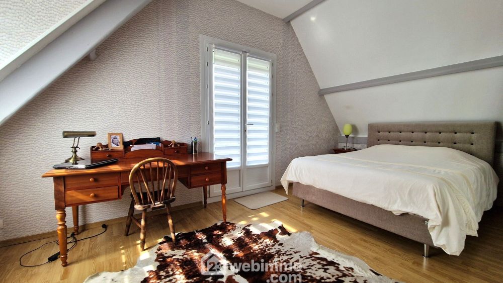 Photo 19 - PARGNY FILAIN 02000 à PARGNY FILAIN