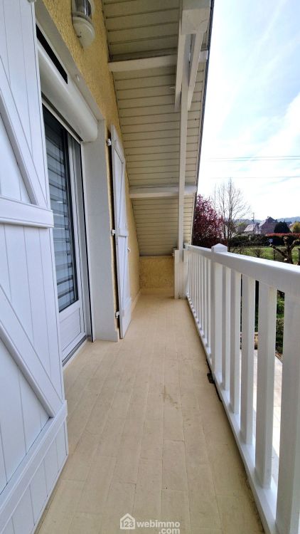 Photo 20 - PARGNY FILAIN 02000 à PARGNY FILAIN