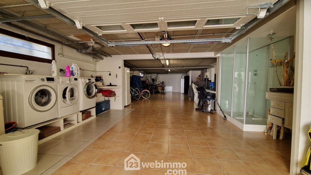 Photo 26 - PARGNY FILAIN 02000 à PARGNY FILAIN