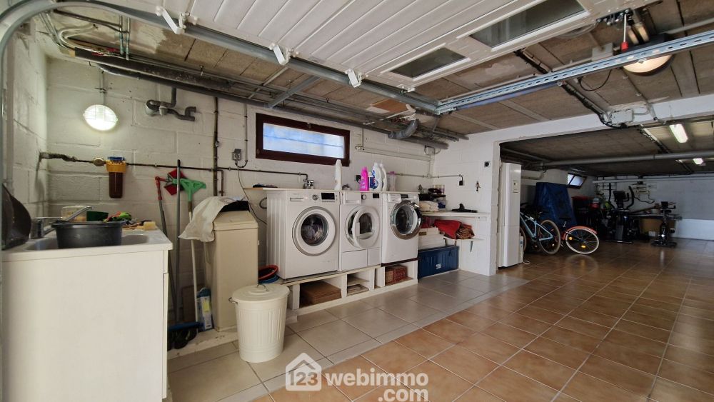 Photo 28 - PARGNY FILAIN 02000 à PARGNY FILAIN