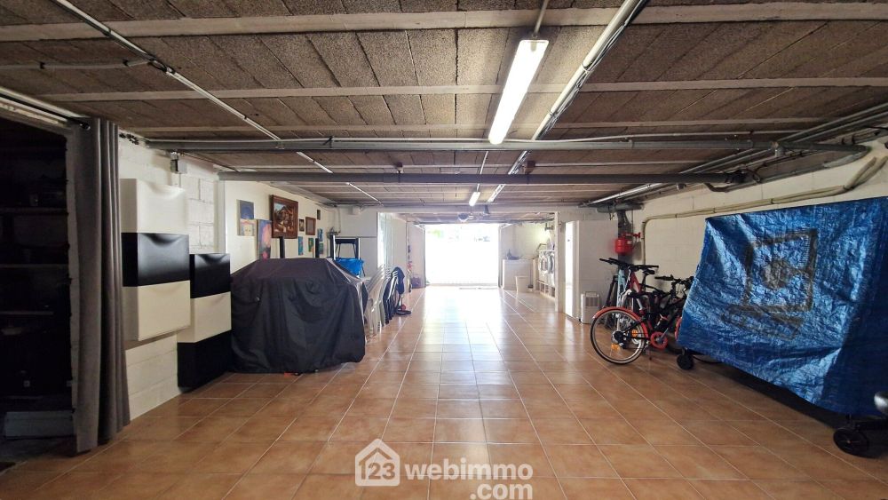 Photo 27 - PARGNY FILAIN 02000 à PARGNY FILAIN