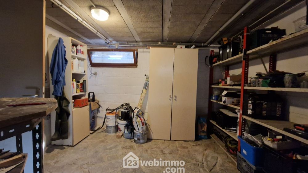 Photo 29 - PARGNY FILAIN 02000 à PARGNY FILAIN