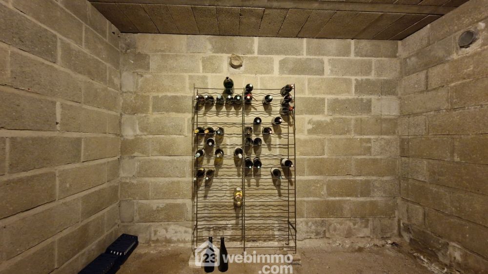 Photo 30 - PARGNY FILAIN 02000 à PARGNY FILAIN