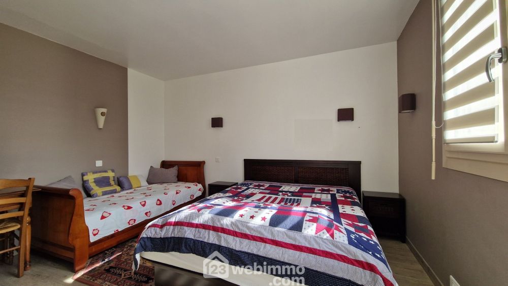 Photo 34 - PARGNY FILAIN 02000 à PARGNY FILAIN