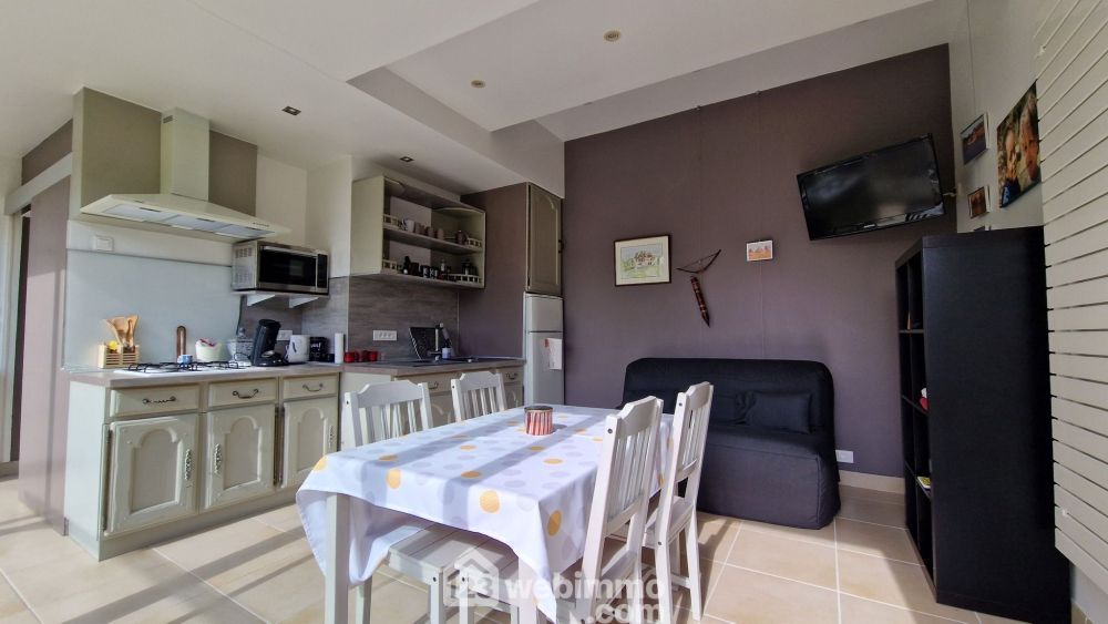 Photo 33 - PARGNY FILAIN 02000 à PARGNY FILAIN