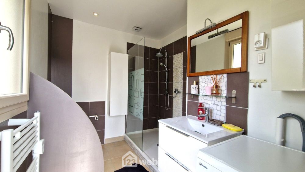 Photo 35 - PARGNY FILAIN 02000 à PARGNY FILAIN