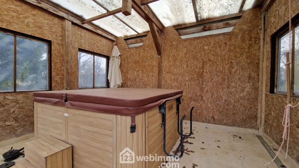 Photo 37 - PARGNY FILAIN 02000 à PARGNY FILAIN