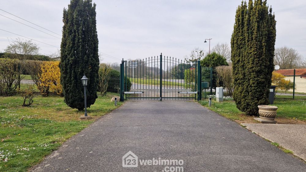 Photo 40 - PARGNY FILAIN 02000 à PARGNY FILAIN