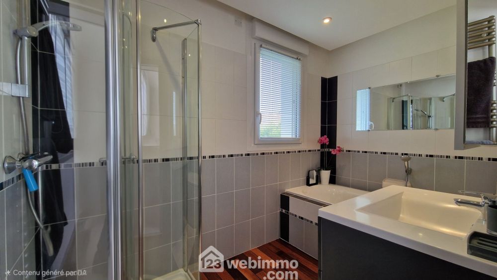 Photo 14 - PARGNY FILAIN 02000 à PARGNY FILAIN