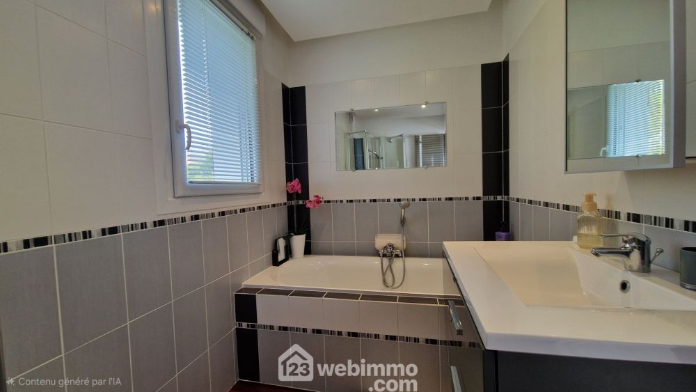 Photo 15 - PARGNY FILAIN 02000 à PARGNY FILAIN