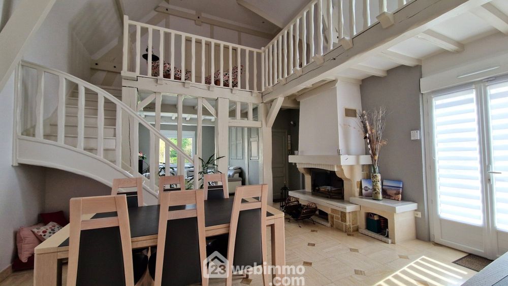 Photo 8 - PARGNY FILAIN 02000 à PARGNY FILAIN