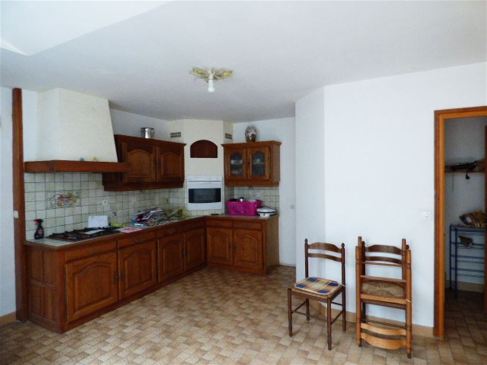 Photo 2 - Vavincourt 55000 à Vavincourt