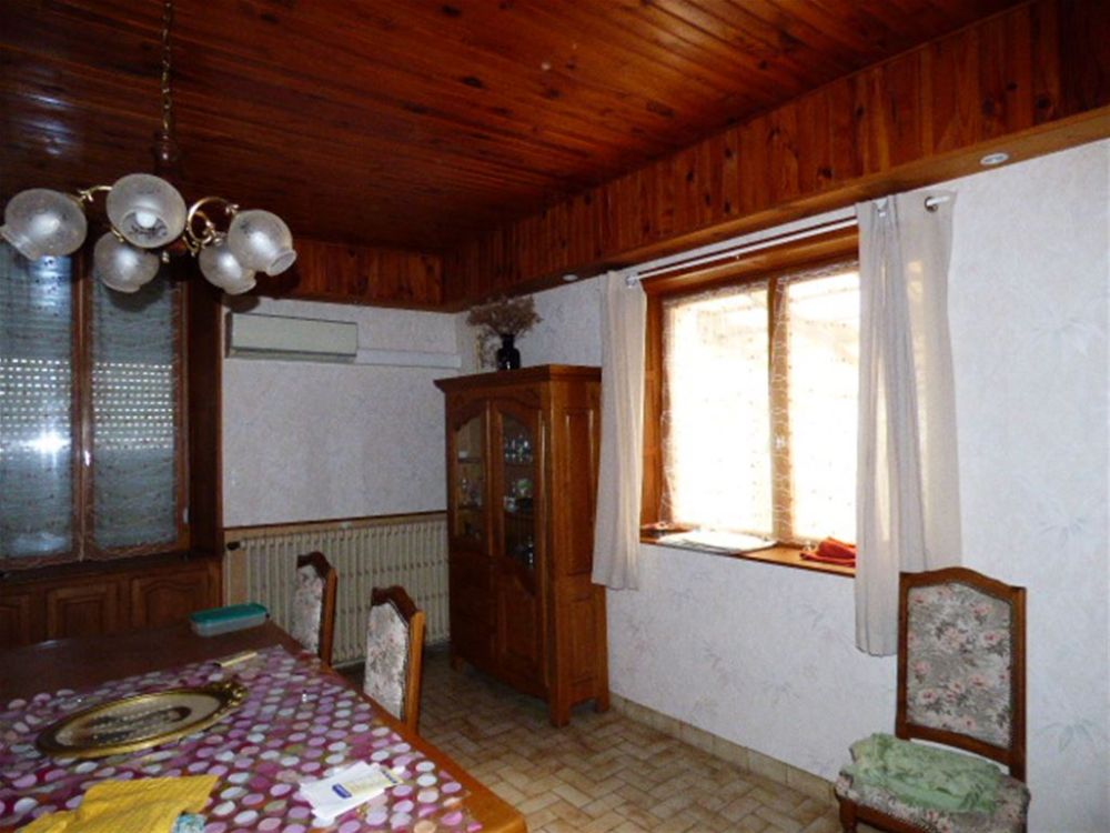 Photo 3 - Vavincourt 55000 à Vavincourt