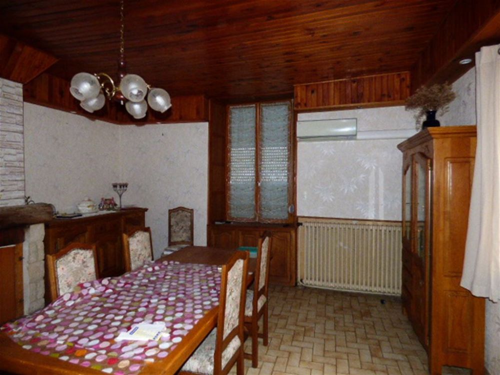 Photo 4 - Vavincourt 55000 à Vavincourt