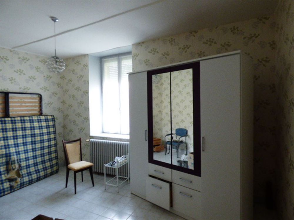 Photo 5 - Vavincourt 55000 à Vavincourt