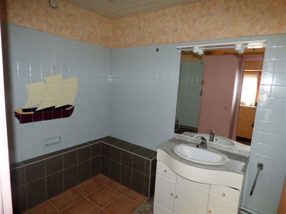 Photo 6 - Vavincourt 55000 à Vavincourt