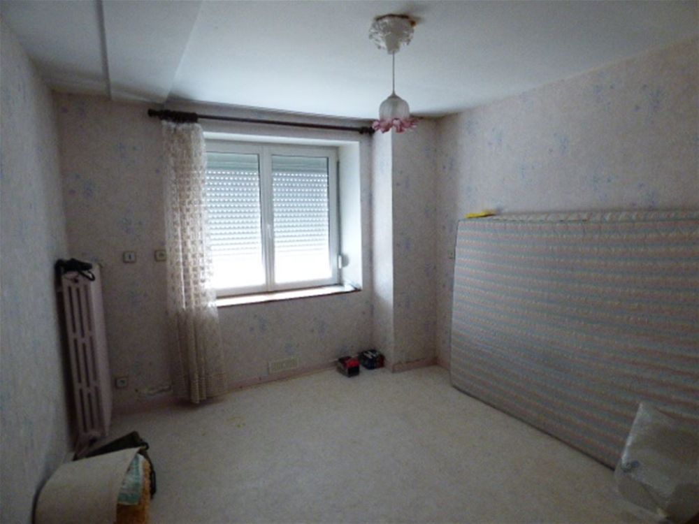 Photo 7 - Vavincourt 55000 à Vavincourt