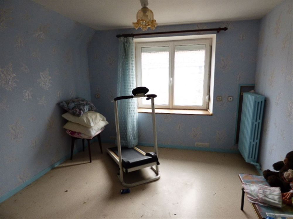 Photo 8 - Vavincourt 55000 à Vavincourt