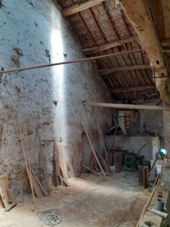 Photo 11 - Vavincourt 55000 à Vavincourt