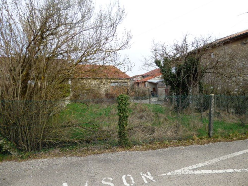 Photo 13 - Vavincourt 55000 à Vavincourt