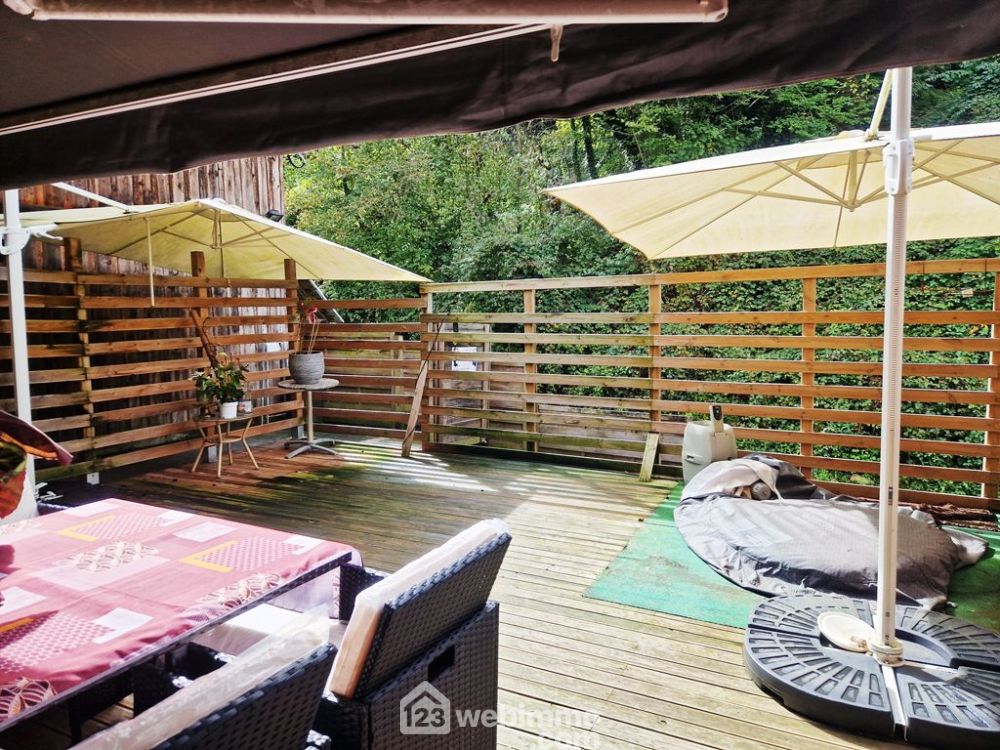 Photo 6 - Venthon 73200 à Venthon