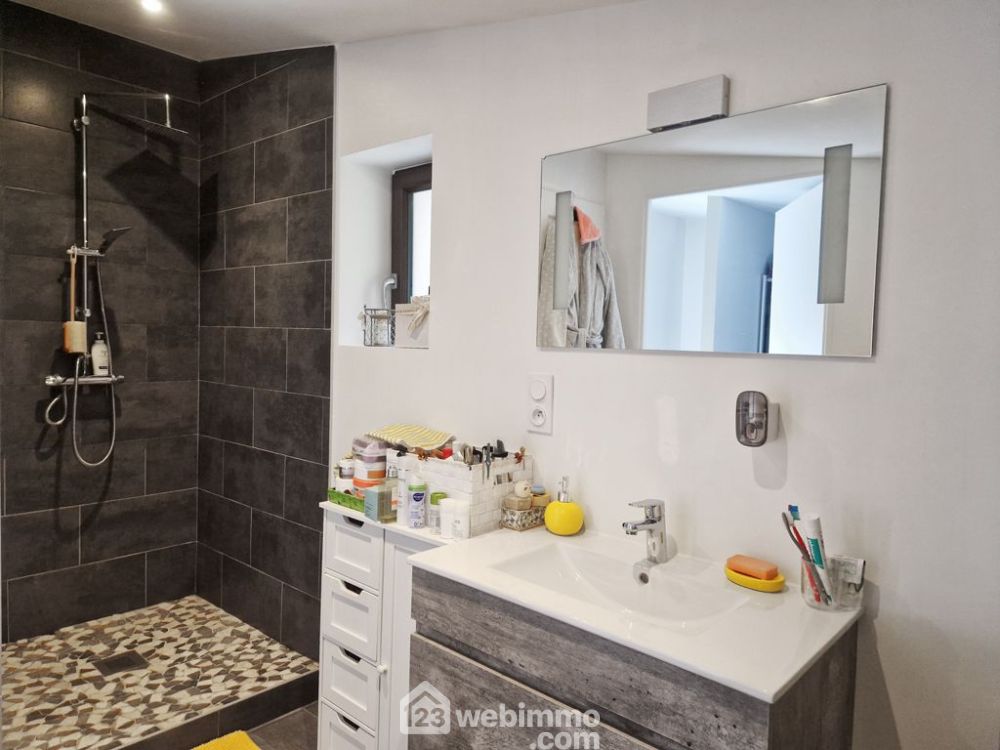 Photo 8 - Venthon 73200 à Venthon