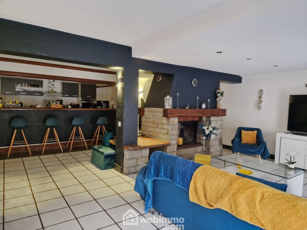 Photo 4 - Venthon 73200 à Venthon