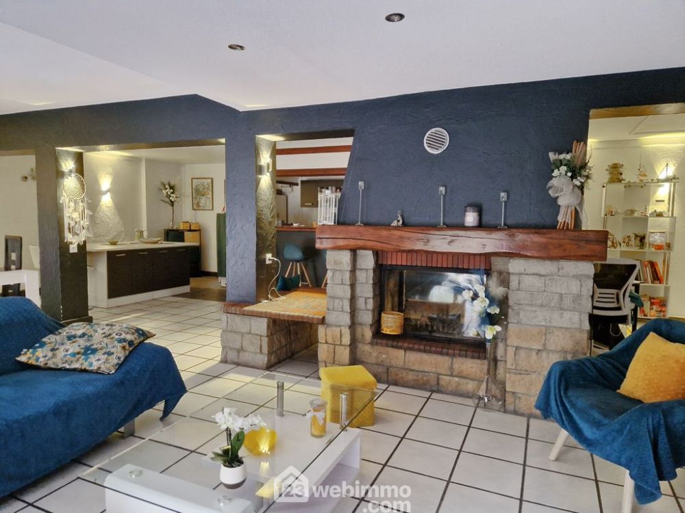 Photo 5 - Venthon 73200 à Venthon