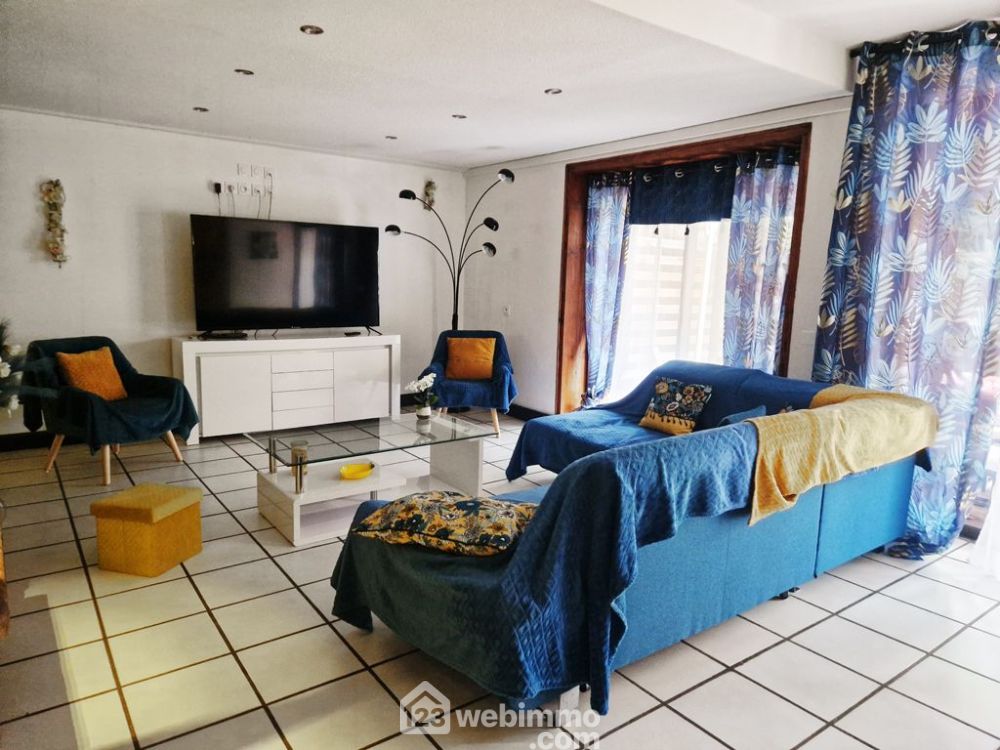 Photo 2 - Venthon 73200 à Venthon